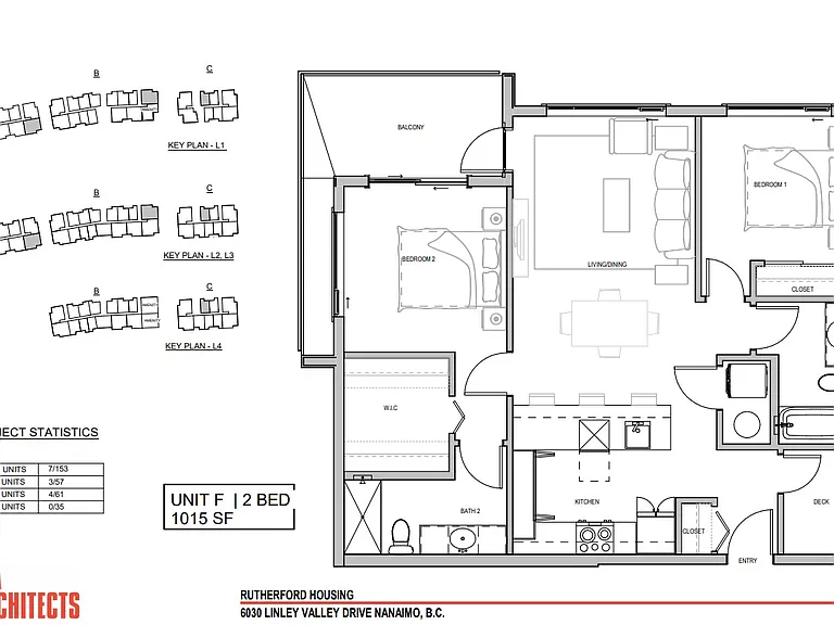 6030 Linley Valley Dr — Photo 32
