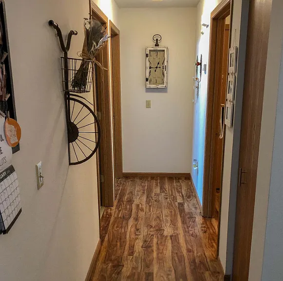 360 Prairie Way Blvd — Photo 4
