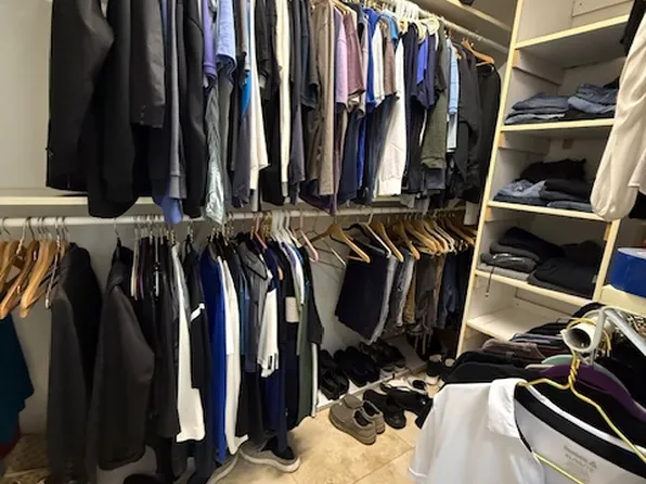 1874 East 27th Street image 10 of 18