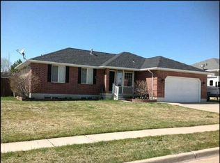 224 S 550 W, Layton, UT 84041