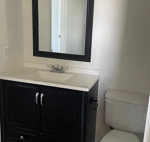 1705 Coronado Hills Dr #B — Photo 8