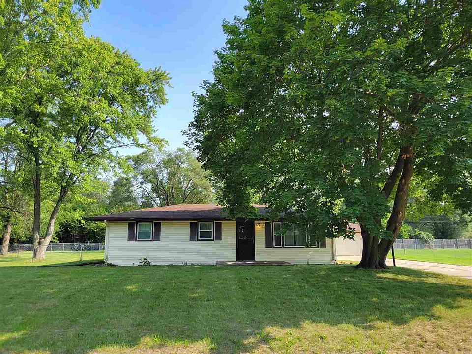 1st image of 1508 Millicent Dr
