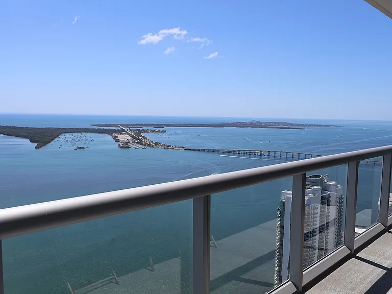 Panorama Tower — Photo 15