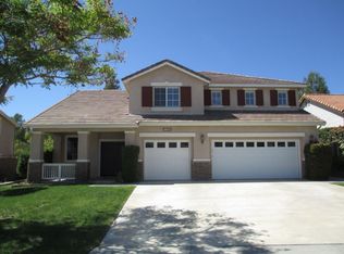 33345 Nicholas Cmn, Temecula, CA 92592