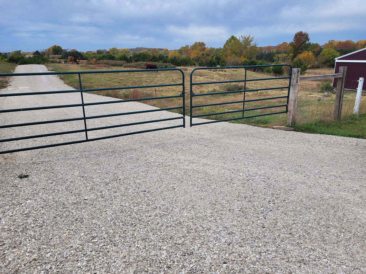 408 Honeysuckle Rd Road, Marshfield, MO 65706 MLS 60255138 Zillow