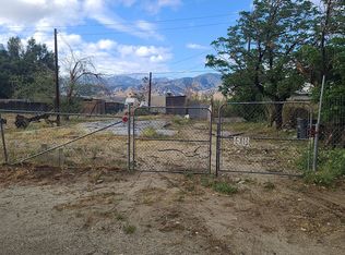 51834 Maxine Ave, Cabazon, CA 92230