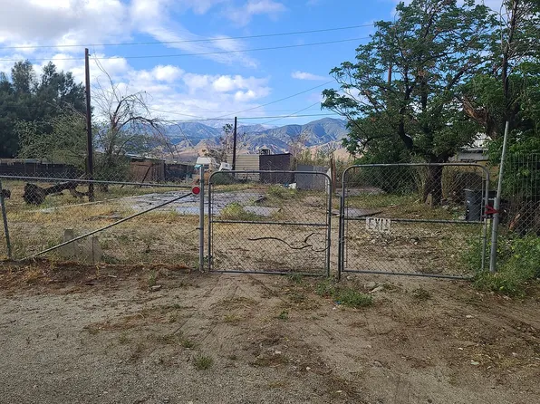 51834 Maxine Ave, Cabazon, CA 92230