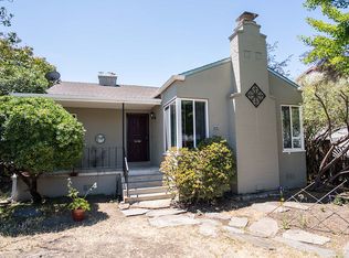 1481 Ohio St, Vallejo, CA