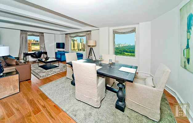 Rented by Halstead Real Estate | media 13