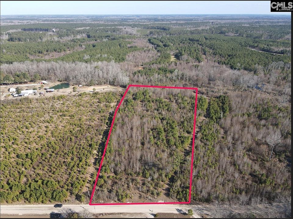 1st image of 0 Proctor Rd