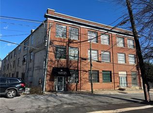 172 Haynes St SW Unit 102, Atlanta, GA