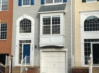 21658 Frame Sq, Ashburn, VA 20148