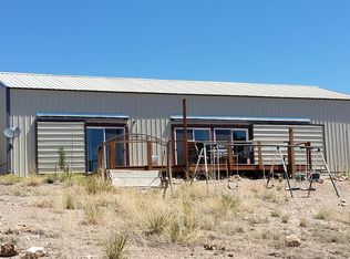 1663 20th Trl #116, Cotopaxi, CO 81223
