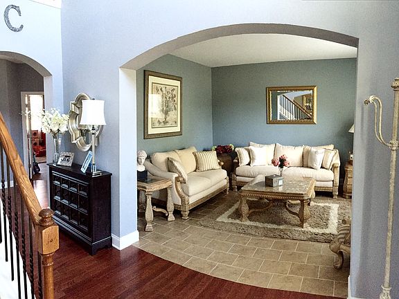 2nd image of 403 Northbrooke Way