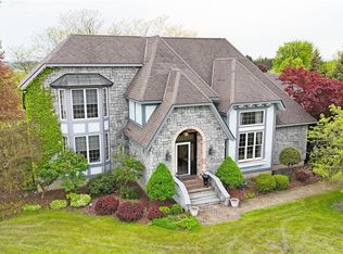 755 Brockway Rd, Frankfort, NY 13340