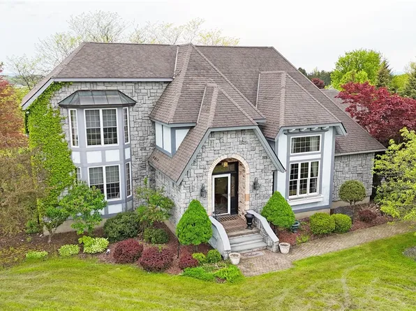755 Brockway Rd, Frankfort, NY 13340