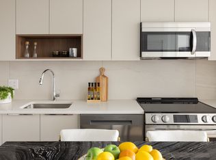 405 W 206th St #1012, New York, NY 10034