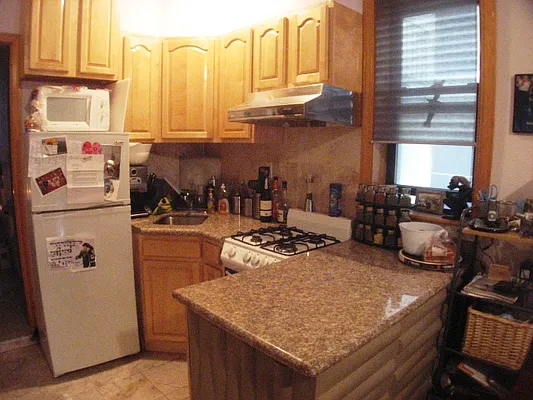 Rented by City Connections Realty | media 30