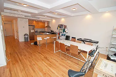 Rented by Nolita Group