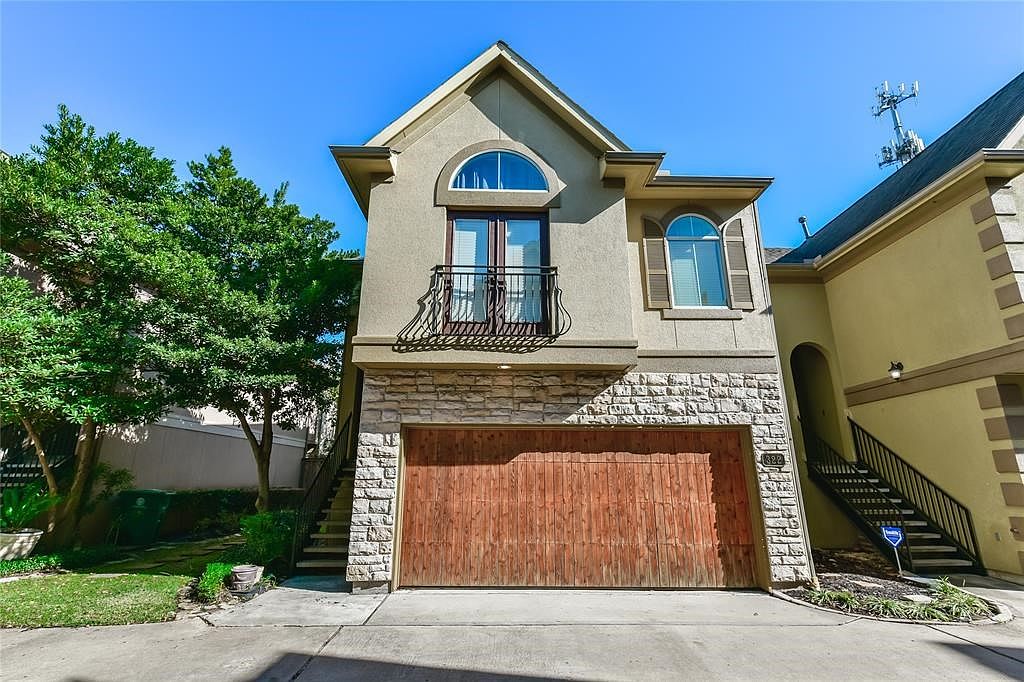322 Gregg St, Houston, TX 77020 Zillow