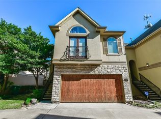 322 Gregg St, Houston, TX 77020