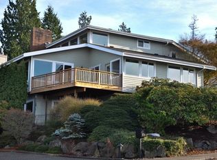 4925 23rd Ave W, Everett, WA 98203