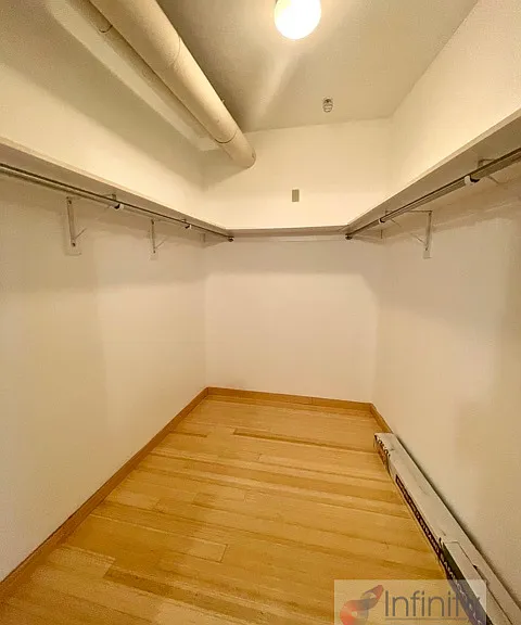 12600 SW Crescent St #308 — Photo 32