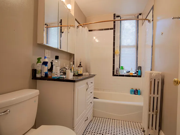 44 Cummings Rd #2 — Photo 22
