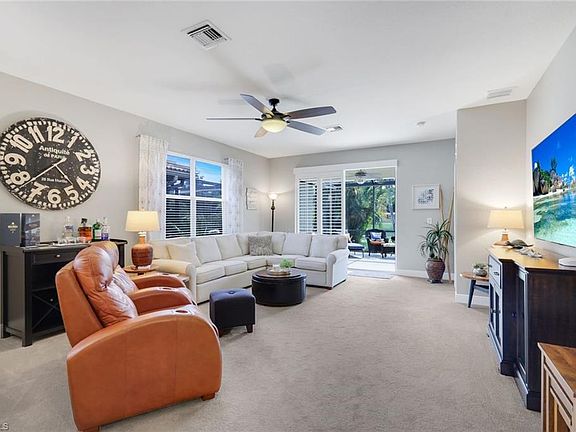 5th image of 13626 Lucera CT