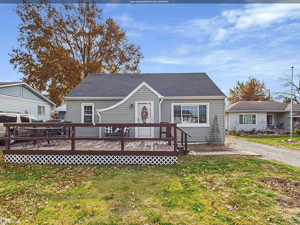 1st image of 329 Boulevard Rd