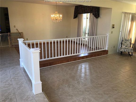 5th image of 5308 Ashbrook Dr