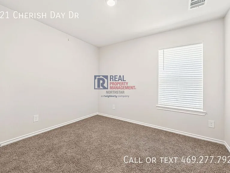 621 Cherish Day Dr — Photo 29