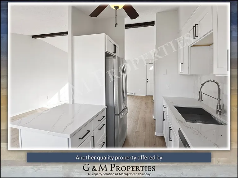 247 Overland Trl — Photo 17