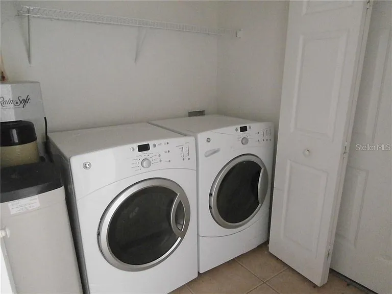 6462 Cantua Ln #109 — Photo 26