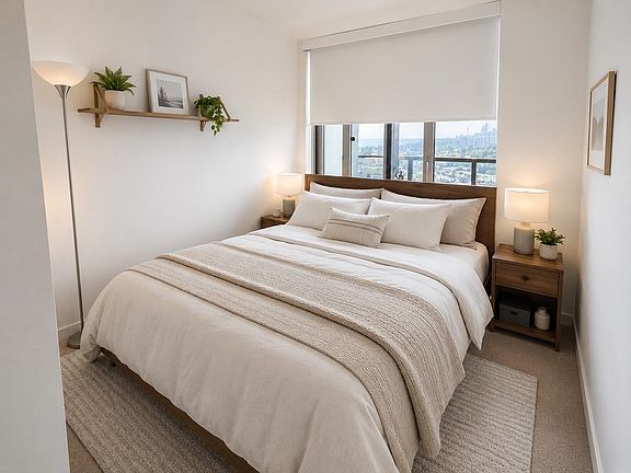 5th image of 5058 Joyce St #2704