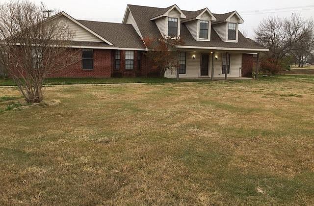 1st image of 1101 Westminster Dr