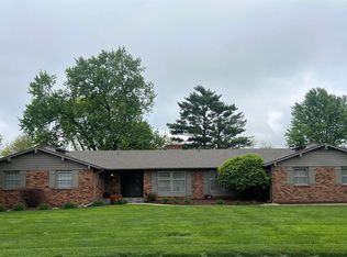 10274 Larimore Ave, Omaha, NE 68134