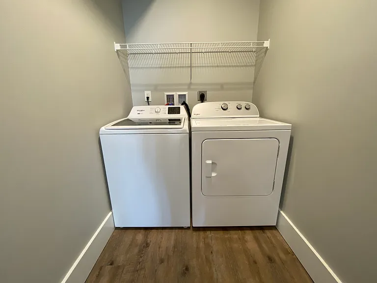 219 N Hanover St #3 — Photo 16