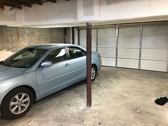 5th image of 1616 Mountain Gap Cir