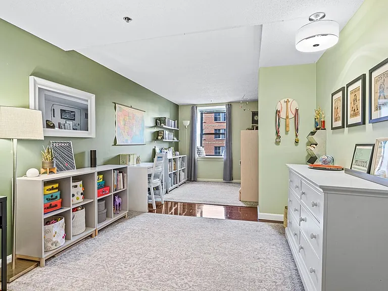 357 Commercial St #305 — Photo 21