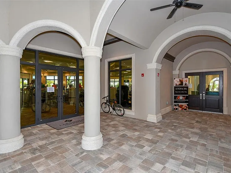 17815 Gawthrop Dr #101 — Photo 64