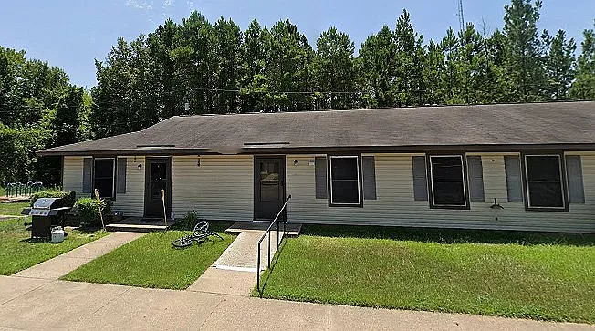 1100 S Adams St #1100 — Photo 4