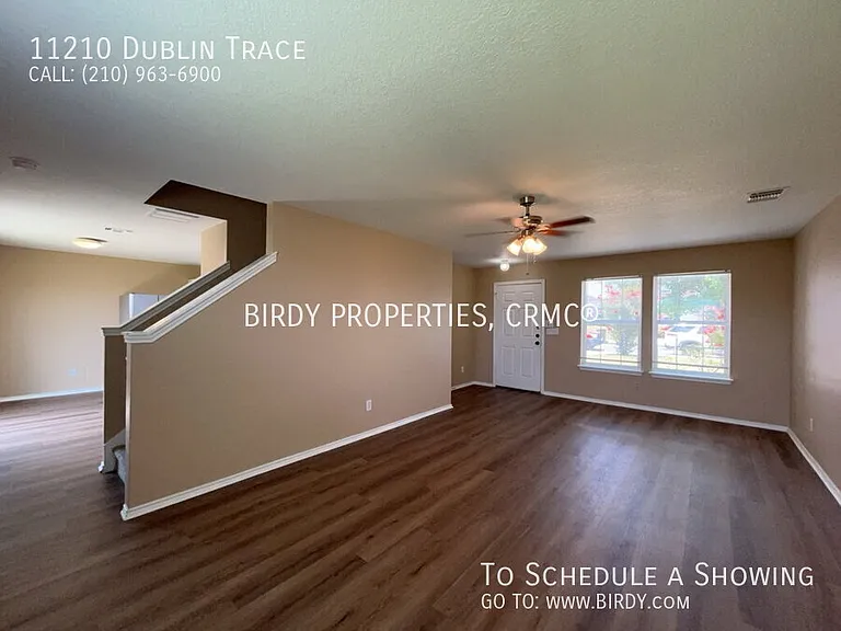 11210 Dublin Trce — Photo 11
