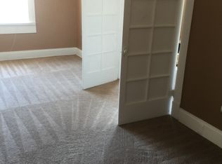 1524 Upson Dr APT 8, El Paso, TX 79902
