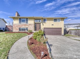 7237 S 15th St, Tacoma, WA