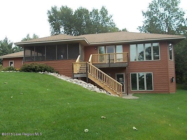 1st image of 40898 Belmont Lake Dr
