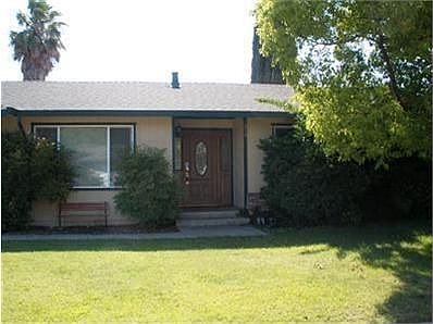 1st image of 1814 Olivewood Ave