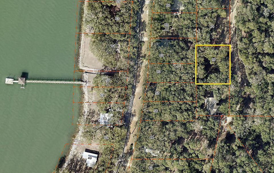 2nd image of 18 Yachtsman Dr