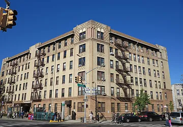 Sold by Exit All Seasons Realty