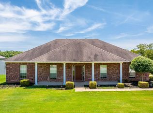 27 Wilhelmina Cv, Conway, AR 72034